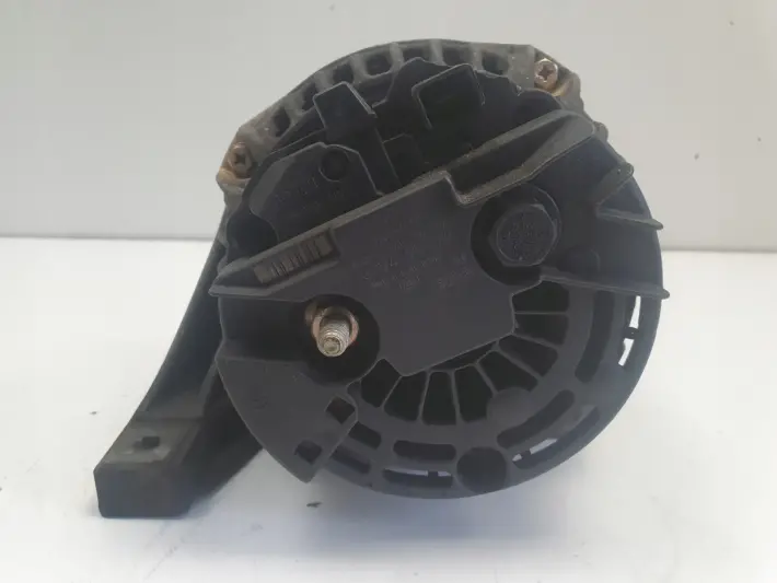 Volvo V70 2.4 B ALTERNATOR Bosch 9459077 0124515019
