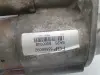 Opel Zafira B 1.6 16V ROZRUSZNIK 55556092