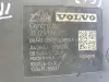 Volvo V70 III S80 II POMPA ABS Sterownik 31329139