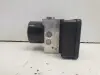 Volvo V70 III S80 II POMPA ABS hamulcowa 30681619