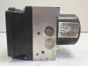 Volvo V70 III XC70 II POMPA ABS hamulcowa 31329139