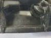 Peugeot Boxer WKŁAD TYLNEJ LAMPY Lewy tył kierowcy 337042