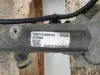 Volvo V40 II MAGLOWNICA przekładnia EURO 31429605
