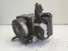 Citroen C3 picasso POMPA ABS hamulcowa 9802461580