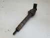 BMW E87 E90 E91 2.0 D WTRYSKIWACZ wtrysk 0445110289