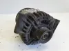 Mini One R50 R53 1.6 16V ALTERNATOR 100A 0124325108 bosch