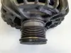 Volvo S60 II V60 2.0 D3 ALTERNATOR 31285627