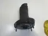 Mercedes CLS C219 W219 320 CDI MOCOWANIE AMOTYZATORA Poduszka 2113200026