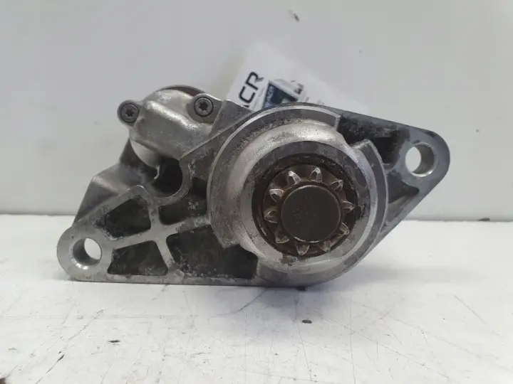 VW Polo IV 1.2 6V ROZRUSZNIK 0001120400 bosch