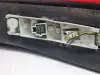 Volvo V50 KOMBI 07-12r LIFT TYLNIA TYLNA LAMPA PRAWA prawy tył