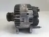 VW Passat B6 2.0 TDI ALTERNATOR 021903026L 180A valeo