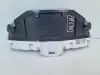 Volvo V50 S40 II 1.6 D LICZNIK ZEGARY Europa 31296228 36002714
