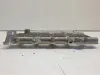 Porsche 911 991 GT3 3.8 SEPARATOR OLEJU Podstawa pompy oleju 9A110703991
