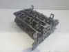 Opel Corsa D 1.2 16V GŁOWICA CYLINDRÓW A12XEP 55568426