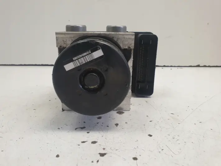 Volvo XC60 POMPA ABS hamulcowa 30681619 P31274911