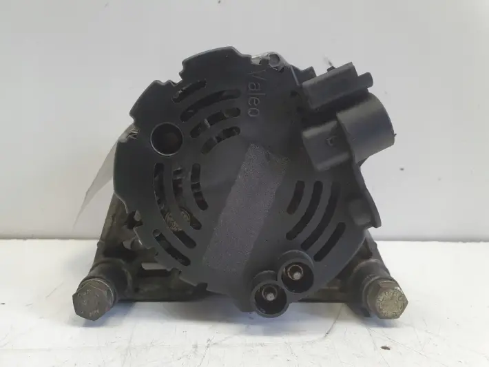 Peugeot 206 2.0 16V ALTERNATOR valeo