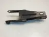 Cooper R50 1.6 16V WSPORNIK ŁAPA SILNIKA 6754417