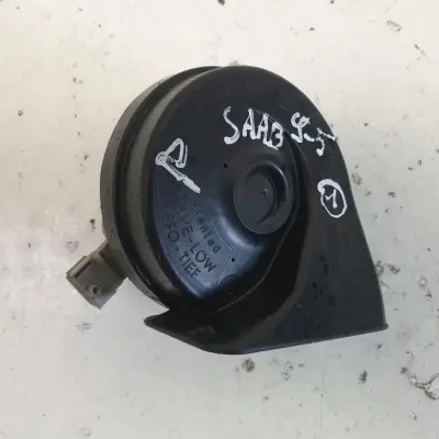 Saab 9-5 lift SYGNAŁ DŹWIĘKOWY klakson TRĄBKA