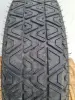 Opel Vectra C Astra H KOŁO DOJAZDOWE dojazdówka 115/70 R16 5x110 2160132
