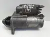 Opel Vectra C lift 1.8 16V Z18XER ROZRUSZNIK 55556092
