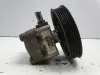 Volvo V70 II 2.4 i POMPA WSPOMAGANIA 8649636