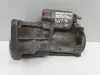 Isuzu D-Max 3.0 DITD ROZRUSZNIK oryginał S13-557B