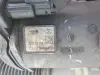 Volvo V60 S60 II MAGLOWNICA przekładnia 31429677