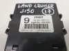 Toyota Land Cruiser J150 150 STEROWNIK Moduł