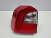 Volvo V70 III XC70 TYLNIA TYLNA LAMPA LEWA lewy tył LED 31395072