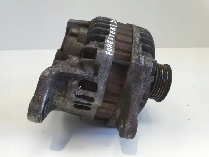 Subaru Forester II 2.0 16V ALTERNATOR 23700-AA521