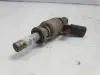 Audi A3 II 8P 2.0 TFSI WTRYSKIWACZ 06G906036B wtrysk