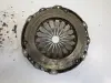 Peugeot Partner 1.6 HDI DOCISK TARCZA sprzęgło