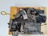Ford Mondeo III MK3 2.0 16V AUTOMATYCZNA SKRZYNIA BIEGÓW PTAN 1S7P-7002-BA