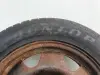 VW Transporter T5 KOŁO ZAPASOWE Zapas 235/55 R17