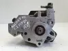 Honda Accord VII 2.2 I-CTDI POMPA WTRYSKOWA paliwa 0445010141