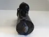 Ford Focus MK2 1.8 TDCI ROZRUSZNIK bosch 0001109341