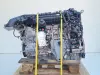 SILNIK KOMPLET BMW F01 F02 F03 F04 740D 3.0 D BITURBO 313KM 66tyś N57D30B