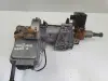 Megane III ELEKTRYCZNE WSPOMAGANIA Pompa wspomagania 488107802R