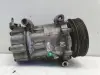 Peugeot 206 1.4 8V SPRĘŻARKA KLIMATYZACJI pompa 9655191580