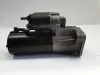 Audi A4 B6 1.9 TDI ROZRUSZNIK 0001124020 bosch