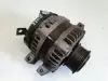 Honda Civic VIII 2.2 iCTDI ALTERNATOR LRA02971