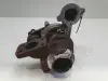 Citroen C3 1.6 HDI TURBOSPRĘŻARKA turbo 9673283680