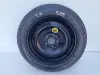 Ford C-Max Focus Mk2 II KOŁO DOJAZDOWE dojazdówka 125/85 R16 5x108 1S71MH
