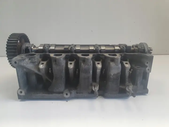 Nissan Qashqai J10 1.5 DCI GŁOWICA CYLINDRÓW 110426145R