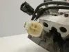 Toyota Celica VI 1.8 VVTi STEROWNIK SKRZYNI