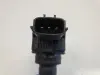 Nissan Qashqai 1.6 16V CEWKA ZAPŁONOWA 224481KT0A