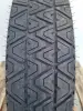Ford C-Max Focus Mk2 II KOŁO DOJAZDOWE dojazdówka 125/85 R16 5x108 1S71MH