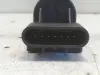 Opel Corsa D 1.4 16V CEWKA ZAPŁONOWA 28445765
