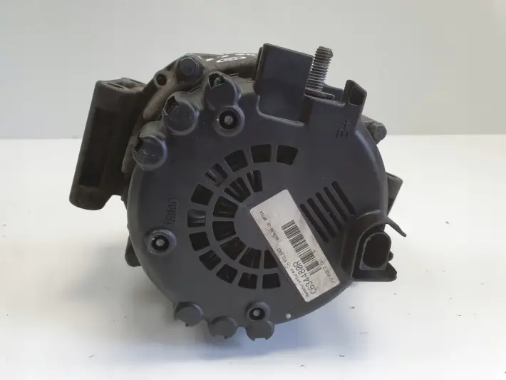 Mercedes Sprinter 906 2.2 CDI ALTERNATOR A013154600287