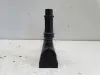 Opel Corsa D 1.4 16V CEWKA ZAPŁONOWA 28445765